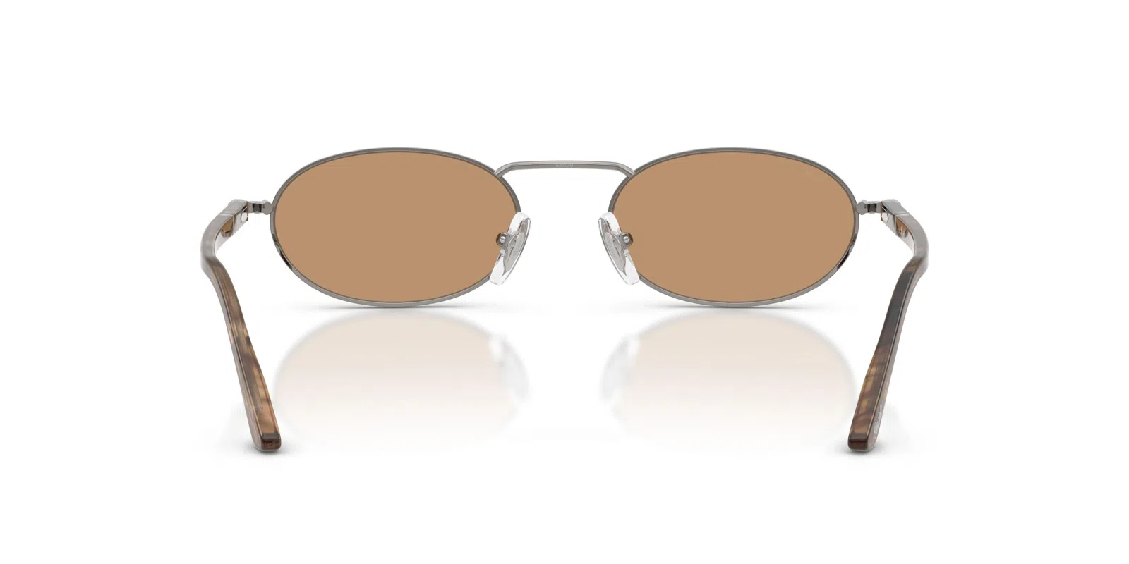 Persol 1023S Sunglasses - view 21
